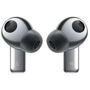 Huawei T0006 Freebuds Pro 2 Wireless In Earbuds Silver Frost