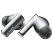 Huawei T0006 Freebuds Pro 2 Wireless In Earbuds Silver Frost