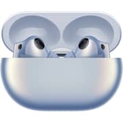 Huawei T0006 Freebuds Pro 2 Wireless In Earbuds Silver Blue