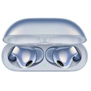Huawei T0006 Freebuds Pro 2 Wireless In Earbuds Silver Blue