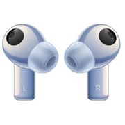 Huawei T0006 Freebuds Pro 2 Wireless In Earbuds Silver Blue