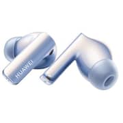 Huawei T0006 Freebuds Pro 2 Wireless In Earbuds Silver Blue