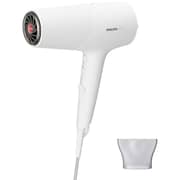 Philips Hair Dryer 2100 Watts BHD500/03