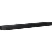 Samsung Q-Series Soundbar HW-Q700B/ZN