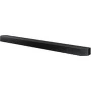 Samsung Q-Series Soundbar HW-Q700B/ZN