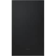 Samsung Q-Series Soundbar HW-Q700B/ZN