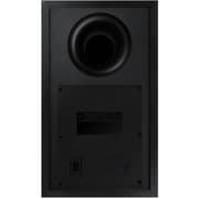 Samsung Q-Series Soundbar HW-Q700B/ZN