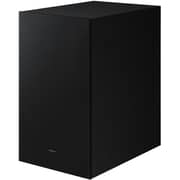 Samsung Q-Series Soundbar HW-Q700B/ZN