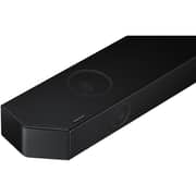 Samsung Q-Series Soundbar HW-Q700B/ZN