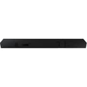 Samsung Q-Series Soundbar HW-Q700B/ZN