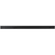 Samsung Q-Series Soundbar HW-Q700B/ZN
