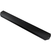 Samsung Q-Series Soundbar HW-Q700B/ZN