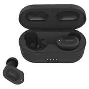 Belkin Soundform Play True Wireless Bluetooth Earbuds - Black