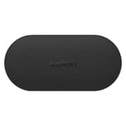 Belkin Soundform Play True Wireless Bluetooth Earbuds - Black