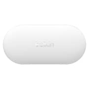 Belkin Soundform Play True Wireless Bluetooth Earbuds - White