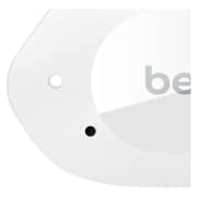Belkin Soundform Play True Wireless Bluetooth Earbuds - White