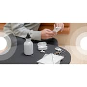 Belkin Soundform Play True Wireless Bluetooth Earbuds - White
