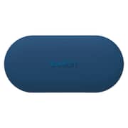 Belkin Soundform Play True Wireless Bluetooth Earbuds - Blue