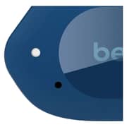 Belkin Soundform Play True Wireless Bluetooth Earbuds - Blue