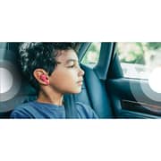 Belkin Soundform Nano True Wireless Bluetooth Earbuds - Pink