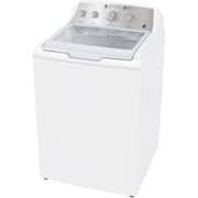 White Westing House Top Load Washing Machine 10.1 kg WTL345WG2
