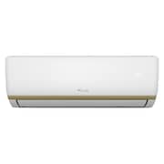 Super General Split Air Conditioner 1 Ton SGS121-i5