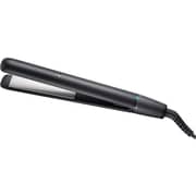 Remington Straightener + Hair Dryer [ S3700 + D5215] - RESET04