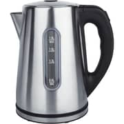 Prestige Electric Kettle 1.8 Ltr 1800 - 2200W - PR81516