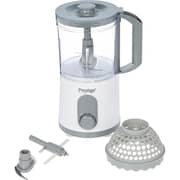 Prestige Food Chopper - PR81518