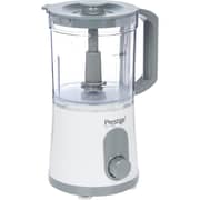 Prestige Food Chopper - PR81518