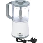 Prestige Food Chopper - PR81518