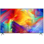 TCL 85P735 4K HDR Smart Television 85inch (2022 Model)