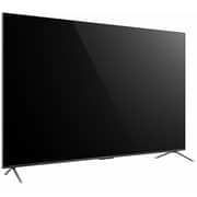 TCL 85P735 4K HDR Smart Television 85inch (2022 Model)