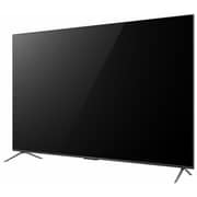 TCL 85P735 4K HDR Smart Television 85inch (2022 Model)