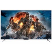 TCL 55C635 4K QLED Smart Television 55inch (2022 Model)