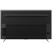 TCL 55C635 4K QLED Smart Television 55inch (2022 Model)