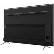 TCL 55C635 4K QLED Smart Television 55inch (2022 Model)