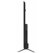 TCL 55C635 4K QLED Smart Television 55inch (2022 Model)