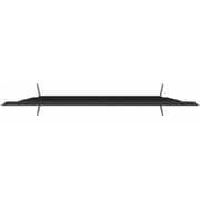 TCL 55C635 4K QLED Smart Television 55inch (2022 Model)