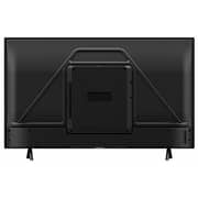 TCL 43S5200 Full HD Android Smart Television 43inch (2022 Model)