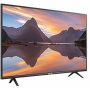 TCL 43S5200 Full HD Android Smart Television 43inch (2022 Model)