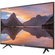TCL 43S5200 Full HD Android Smart Television 43inch (2022 Model)