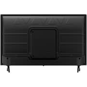 TCL 32S5200 HD Android Smart Television 32inch (2022 Model)