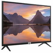 TCL 32S5200 HD Android Smart Television 32inch (2022 Model)