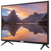 TCL 32S5200 HD Android Smart Television 32inch (2022 Model)