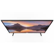 TCL 32S5200 HD Android Smart Television 32inch (2022 Model)