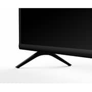 TCL 32S5200 HD Android Smart Television 32inch (2022 Model)