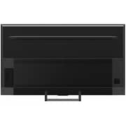 TCL 75C735 4K QLED Smart Television 75inch (2022 Model)