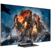 TCL 75C735 4K QLED Smart Television 75inch (2022 Model)