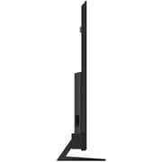 TCL 75C735 4K QLED Smart Television 75inch (2022 Model)